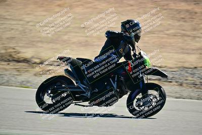 media/Dec-12-2025-2WTD (Fri) [[7c7cc9b1da]]/A Group/Session 3/